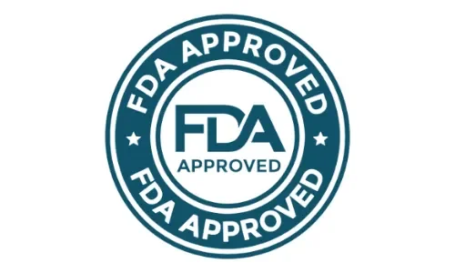 Trusted Manufacturing